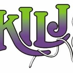 KILJ Radio