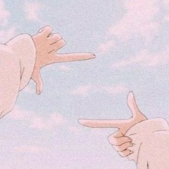 𝒴𝓊𝑒