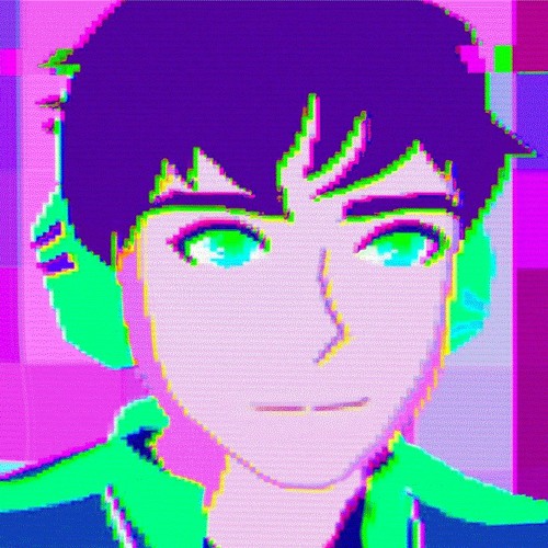 Arcade Drifter: Extra’s avatar