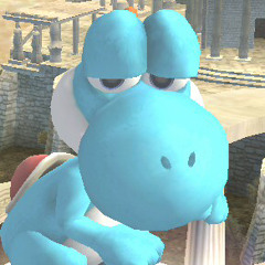Disappierre