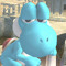 Disappierre