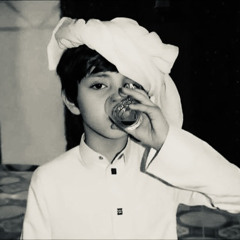 الصاااابري💙🔥