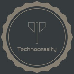 Technocessity