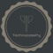 Technocessity