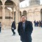 حسام محمد