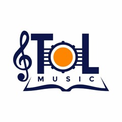 ToLmusic