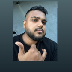 Chethana