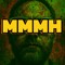 Mixmastermelonhead