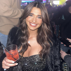 kyleighjav13