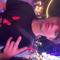 User 244250619
