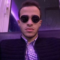 Faysal Elaimary