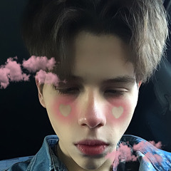 akkrrd