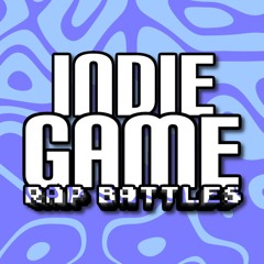 Indie Game Rap Battles!