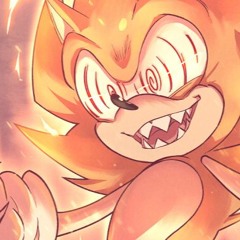 Fleetway