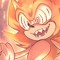 Fleetway