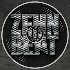 ZEHN BEAT