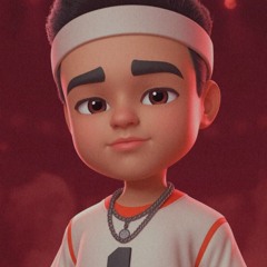 saalex