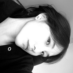 ethereallofdear