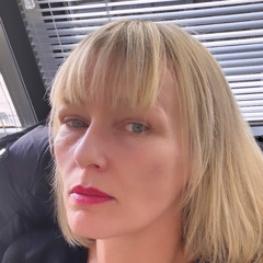 Claudia Attimonelli