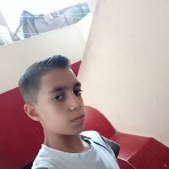 محمد زبادي