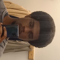 kwamalascience