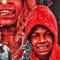 prince bos kay