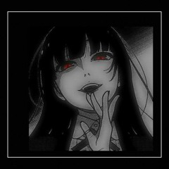 🥀Øni Øf Sadness🥀