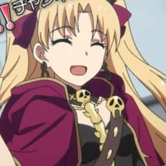 Eresh0326