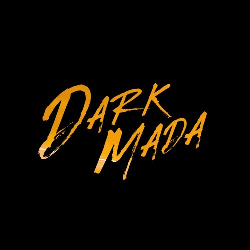 Darkmada’s avatar