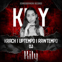 KILY ⚡️