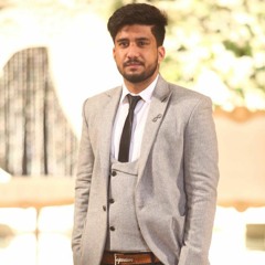 Awais Mughal
