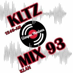 KLTZ - LUBS 5/1 BLAINE WHITE WITH GLASGOW SCHOOL DISTRICT AND CONGRESSIONAL CANDIDATE RIC HOLDEN
