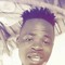 ZuluGap