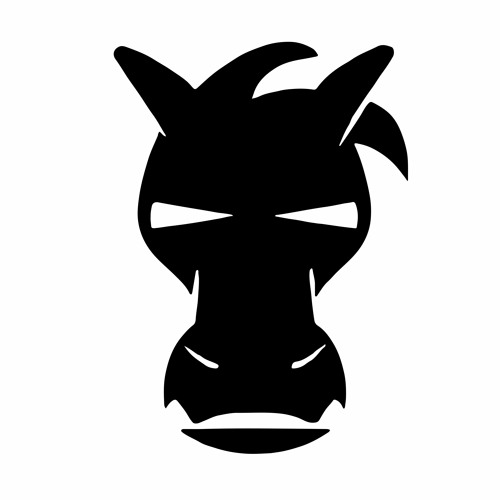 Grumpy Horse’s avatar
