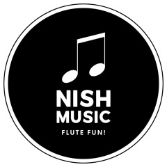 Nish Music