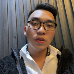 Nguyễn Hoàng Hiệp