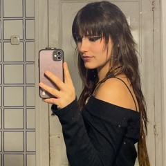 India Montiel Ibañez