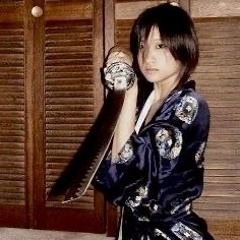 B҉l҉a҉z҉e҉e҉ ♱ ҉D҉A҉Y҉t҉o҉n҉a҉