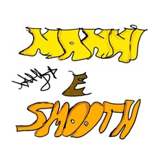 nanni&smooth