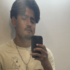 00g00f