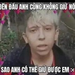 Roo Chese