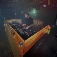 Rhys Dyer