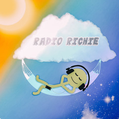 Radio Richie