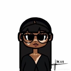 jayla