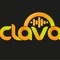 CLAVA