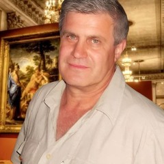 Геннадий Михайлюта