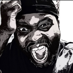 Moneyball (online - Audio - Converter.com)