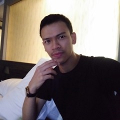 Fauzi