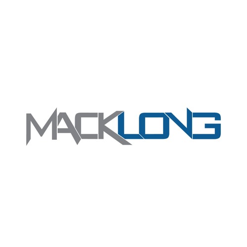 DJ Mack Long’s avatar