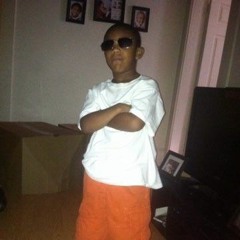 Trevon Rowe